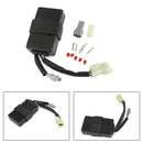 CDI Zünder passend für Kawasaki KLF400 Bayou 400 B1-B7 1993-1999 21119-1341 Generic