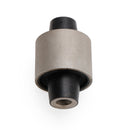 688-44555-00-94 Brakett for undersidedemper for Yamaha påhengsmotor 70/90 HK