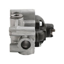 Jeep Compass 2006-2016 CVT JF011E RE0F10A Transmission Oljepump Ersättningsdel 2791A015