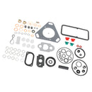 7135-110 til Ford Massey Ferguson CAV DPA indsprøjtningspumpe reparationspakninger