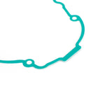 3 linke Zündungsdeckeldichtung für EXE 125 SX 144 SXS EXC MXC 200 SM 99-2008