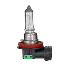 H11 för Philips Coredrive halogenstrålkastare 12362CDC1 12V 55W PGJ91-2 Generic