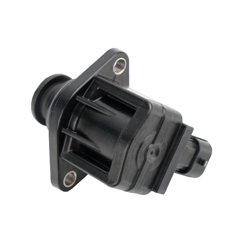 Válvula solenoide de turbocompresor para Ford Expedition Flex F-150 AA5E-9U465-AD