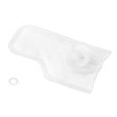 Polttoainepumpun suodatin Yamaha F30B F40F