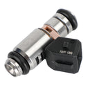 Injektor IWP-189 til Ducati 848 1098 1198 Monster Streetfighter 28040161A Generisk