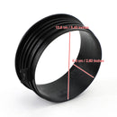 Sparkring för Sea Doo 2-Up 3-Up 900 HO Ace Trixx 14-20 267000617 267000813