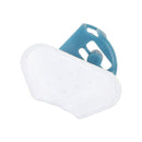 Sil drivstoffpumpefilter for Yamaha XVS 1300 FZ1 FAZER YZF-R6 XJR 1300 MT01 AL