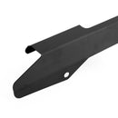 1999-2006 HONDA CBR 600 F4 F4i Tandhjulskædebeskytter beskyttelsesdæksel