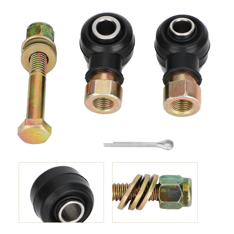 Con-Rod End Kit für Polaris Sportsman 800 2005-2014