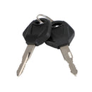 Nuevo tapón de depósito de gasolina para MV Agusta F4 312 750 1000 SR Brutale 910 989 1078RR