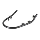 Vespa Sprint Primavera 125 150 Crash Bar Front Fender Bumper Guard Kotflügel Chrome Generic