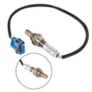 O2 Lambdasonde 55566650 für Chevrolet Cruze 1.6/1.8 2009–2018 generisch