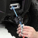 Polaris Rzr Turbo Xp Xp4 1000 925 cc 16-20 Primær Drive Clutch 1323327