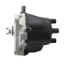 Distribuidor Acura CL 1998-1999 para Distribuidor de Ignição L4 2.3L 30100-PAA-A01 Fedex Express