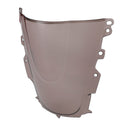 2020-2022 Čelní sklo motocyklu Yamaha YZF R1 ABS Čelní sklo