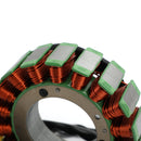 Statorgenerator til Can-Am Spyder GS RS RS-S Roadster 990 2008-2013