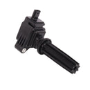 2015-2017 Ford MKZ Black Label 4X tenningspoler + tennplugger UF670