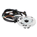 Kawasaki KX 125 K KX125 (K5) KX125 - 1998 Generator Stator Tennspole