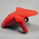 Panel de carrocería de plástico ABS inyectado apto para Yamaha MT-09 2017-2020