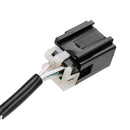 Gashåndtag 2U-06-22420 til Komatsu PC200-7 PC220-7 PC270-7 PC300-7 gravemaskine