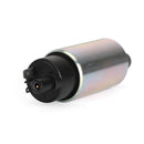 Bomba de combustível para Aprilia Atlantic Scarabeo Sportcity SR 125 250 300 Max 06-13 Genérico