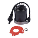 1995-2002 TOYOTA 4Runner ABS-Bremsverstärkerpumpenmotor 47960-60010 DEPH Express