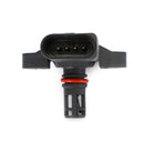 Massenluftflusssensor MAF 4984570 für Dodge Ram 2500 3500 2003-2007 5.9l Cummins