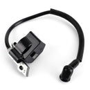 Zündspulenmodul 530039198 Passend für Poulan Craftsman Chainsaw WoodShark Wildthing