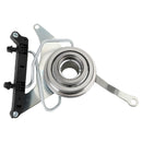 Generické vypínací ložisko spojky Honda Vezel 22000-5P8-026 220005P8026