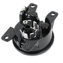 Sada kabeláže spínače předních LED mlhových světel pro Honda Civic 2022+ Generic