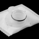 Si brændstofpumpe filter til Triumph Bonneville Trophy