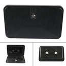 Ekstern brusebokssæt til campingvogn Autocamper Udendørs vandhane Autocamper Trailer Båd Generisk