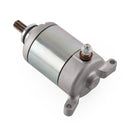 Käynnistysmoottori 9T Yamaha WR250R 2008-2020 WR250X 2008-2017 / 3D7-81890-00-00