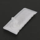 Super Adventure R2R Brabus 990 1050 1090 1290 1300 Sil drivstoffpumpefilter