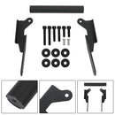 Yamaha X-Max 300 2018-2021 GPS-Verlängerungshalterung Telefon-Navi-Halterung