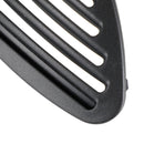 2002 Ford Thunderbird / 2000-2002 Lincoln LS Upper Dash AC Heat Air Vent MustaW4 Z19E630AAD