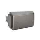 Kryt kliky dveří Strana řidiče pro Range Rover Sport Land Rover LR3 LR2