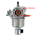 Kawasaki FH580V adequado para carburador John Deere 235 15004-7060 19 HP