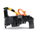 Kabel cewki Sprężyna śrubowa 84306-48030 dla Toyota Highlander Tundra Tacoma RAV4 Generic