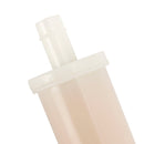 Inline polttoaineensuodatin Yamaha 4-tahti 9,9HP 13,5HP 15HP 20HP 40HP 65W-24251-00