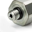 Nissan Altima/Rogue 07-2012 Kit de válvula solenoide de transmisión CVT 33446-JF011