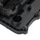 Ford Transit MK7 MK8 2.2 Kryt vahadla + těsnění Custom Relay Boxer Defender Generic