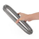 JF011E RE0F10A CVT Beil 901066 kjede 901047 for Nissan Renault Mitsubishi