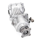 2008-2015 Rogue AWD Transmisión final diferencial trasera 38310CA000 701059 38300JD610 T30 T31