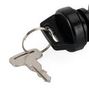 Kawasaki Lakota KEF 300 Bayou KLF 220 250 300 400 tenningsnøkkel