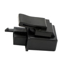 Honda ADV 150 750 CMX 300 500 1100 CB 500 650 1000 LED przekaźnik kierunkowskazów