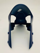 Sada kapotáže pro Ducati Monster 696 796 1100 S EVO všechny roky výroby