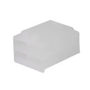 Regulator til E-TON alle ETON 50 cc 70 cc 90 cc 2-takts ATV'er & Scootere