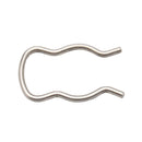 Turbo Boost Tap vakuový adaptér pro VW Audi 2.0T FSI TSI TFSI MK5 GTI B7 A3 A4