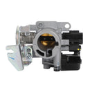 Honda Vario 125 FI/I Helm-IN 16400-KZR-601 Těleso škrticí klapky